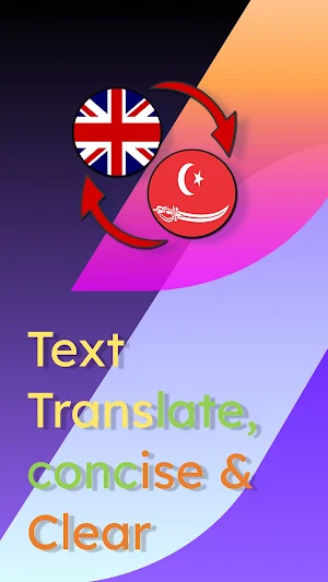 English Acehnese Translate Screenshot 0