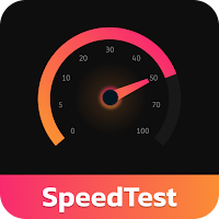 Internet Speed Test - Net Test