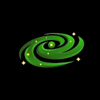 GalaxyEX