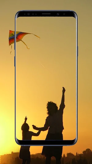 Summer Wallpapers and Backgrou Screenshot 1