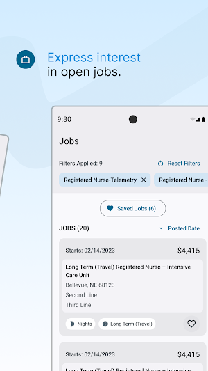 Insight Provider Portal Screenshot 1