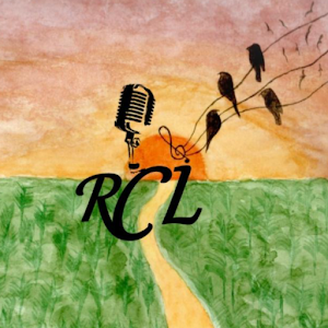Rádio Caminho-Luz Screenshot 1