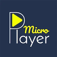 Micro Player