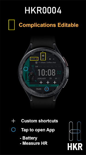HKR0004 Screenshot 2