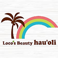 Loco's Beauty Hau' oli