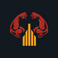 ArmProgress: Arm Wrestling Log