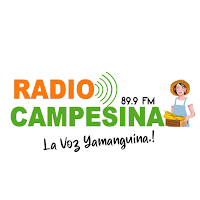 Radio Campesina Yamango