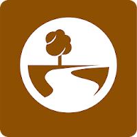 Kulturväg Skaraborg
