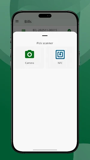 KovyHub Screenshot 0