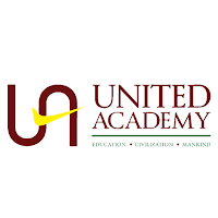 United Academy