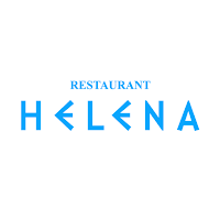 Restaurant Helena