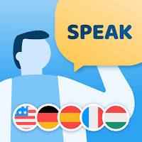 Xeropan: Language Learning
