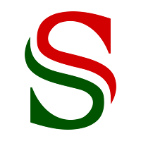 SELVI MALIGAI STORES