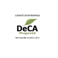 CSE DECA NCL