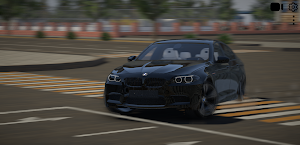 Oper Style Sim 2.0 Screenshot 2
