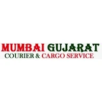 MUMBAI GUJARAT CARGO