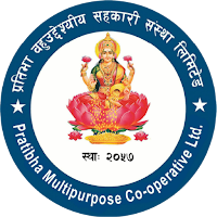 Pratibha iSmart