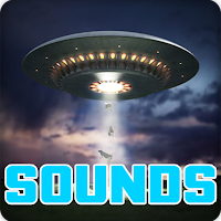 Sci-Fi Sounds Effect