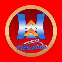 Clube + Hortolândia