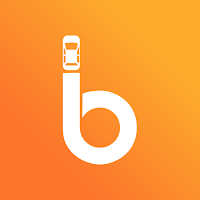 Besh Taxi