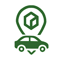 Trakium – Traccar GPS Tracking