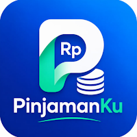 PinjamanKu - Kalkulator Kredit
