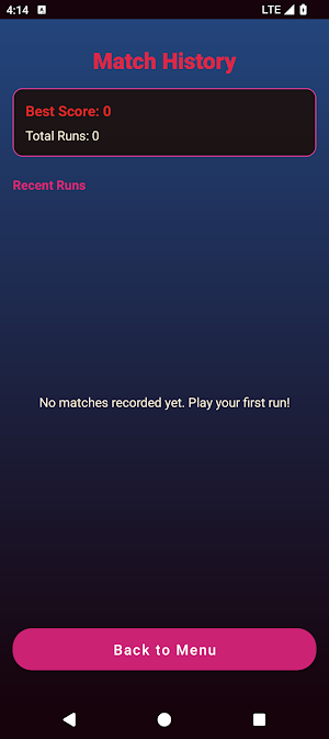 1x bet Screenshot 2