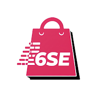 6SE