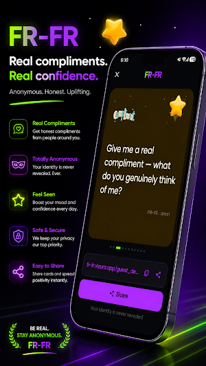 FR-FR Screenshot 2