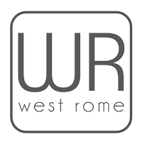 West Rome