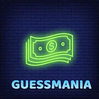 Guessmania: Make Money Earn