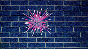 Touch Targets - Coordination Screenshot 3
