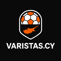 Varistas CY