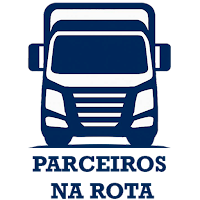 Parceiros Na Rota