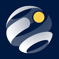 clevercircles
