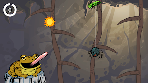 Snack for Růženka Screenshot 3