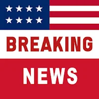 US Breaking News: Local & News