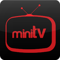 Mini TV