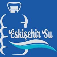 Eskişehir Su