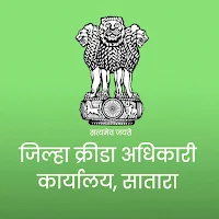 Satara Sports