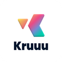 Kruuu