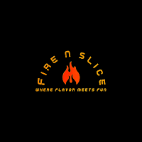 Fire N Slice Waimauku