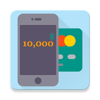 Korea Transit Card Balance