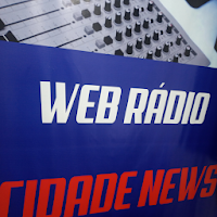 RADIO TV CIDADE NEWS