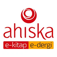 Ahıska E-Kitap E-Dergi