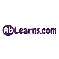 Ablearns