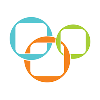 Solving Services