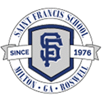Saint Francis Schools