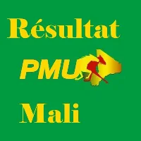 Résultat PMU Mali
