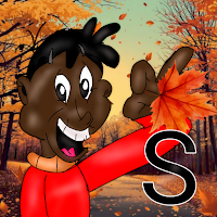 SPLASH! - Share Your Season
